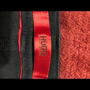 Mens HUGO BOSS AG DIESEL STRASSE jeans